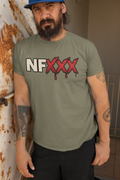 NFXXX Logo Tee