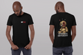 NFXXX Stitched Different Tee