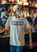 NFXXX Unfiltered Tee